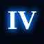 IVski